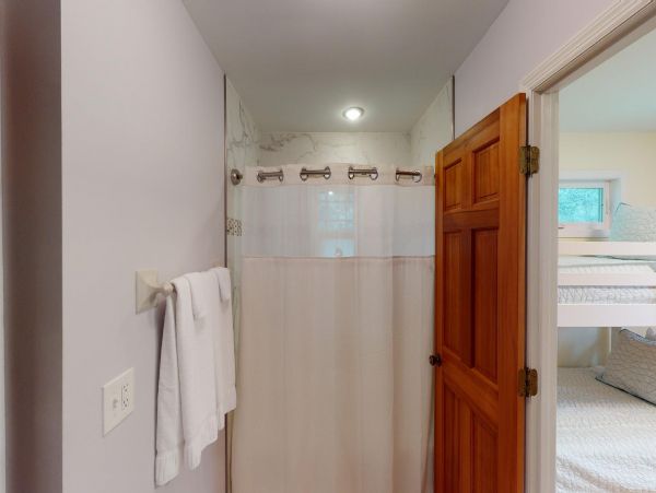 Isle Of Palms Home 1015281