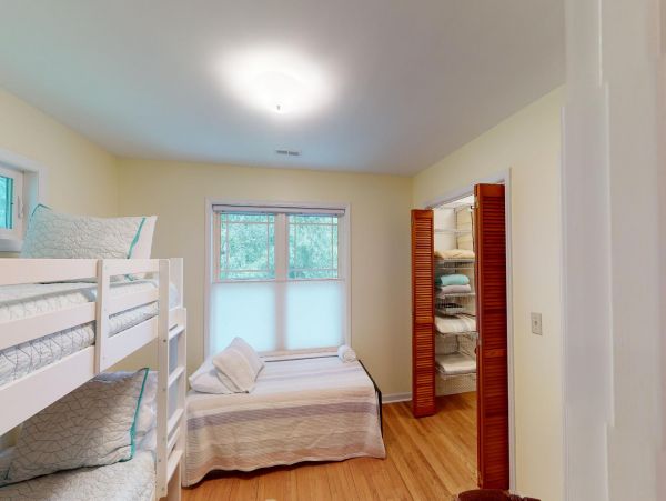 Isle Of Palms Home 1015281