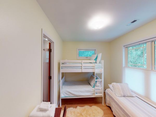 Isle Of Palms Home 1015281