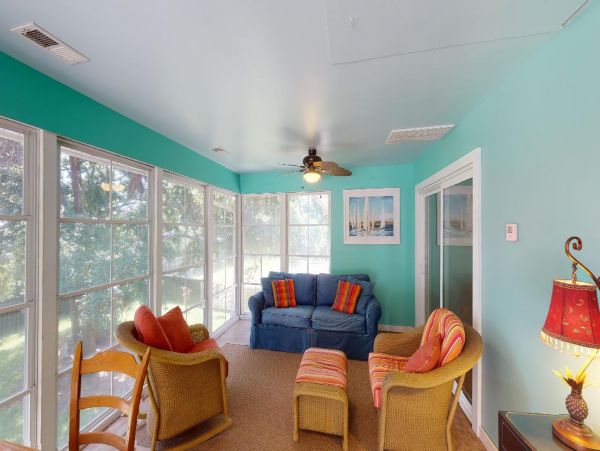 Isle Of Palms Home 1015281