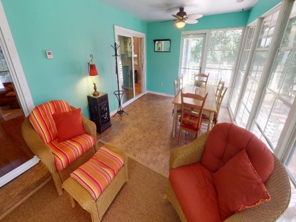 Isle Of Palms Home 1015281
