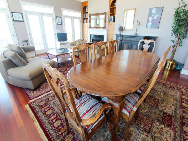 Isle Of Palms Home 1015286