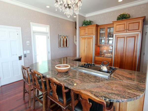 Isle Of Palms Home 1015286