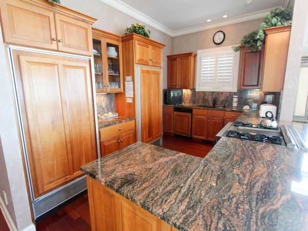 Isle Of Palms Home 1015286