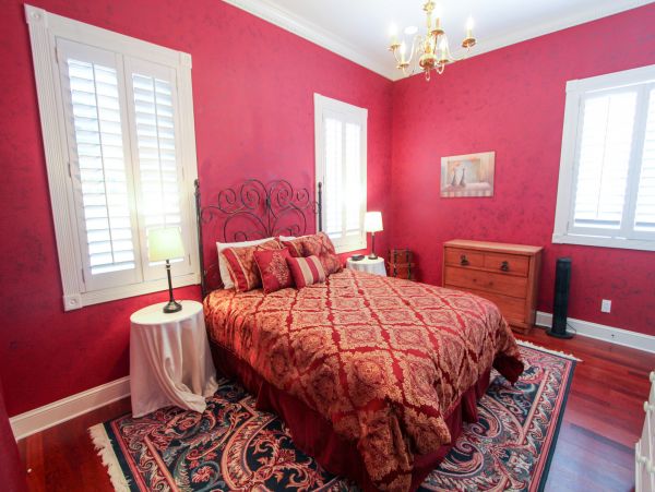 Isle Of Palms Home 1015286
