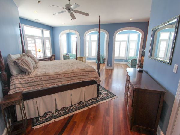 Isle Of Palms Home 1015286