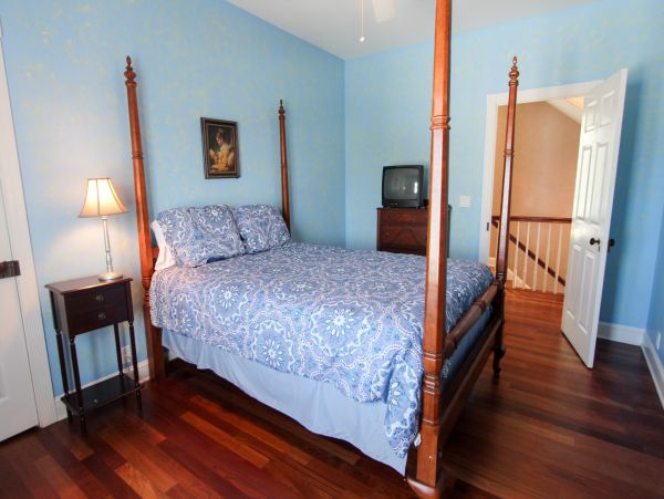 Isle Of Palms Home 1015286