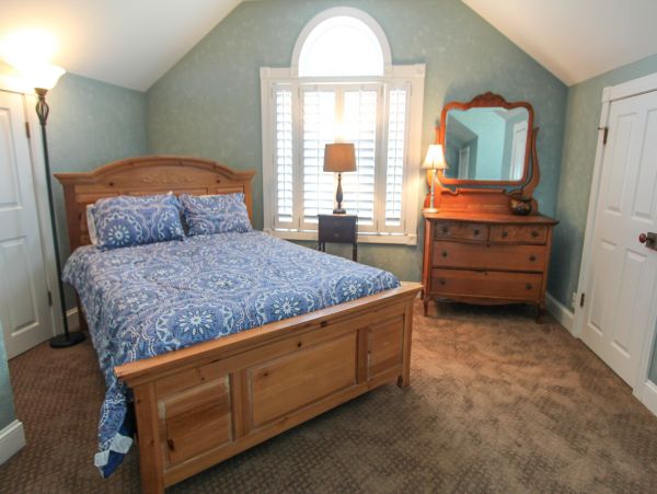 Isle Of Palms Home 1015286