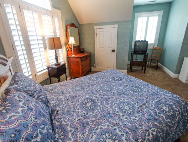 Isle Of Palms Home 1015286