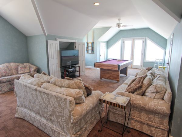 Isle Of Palms Home 1015286