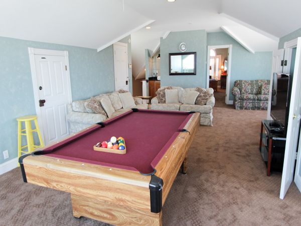 Isle Of Palms Home 1015286