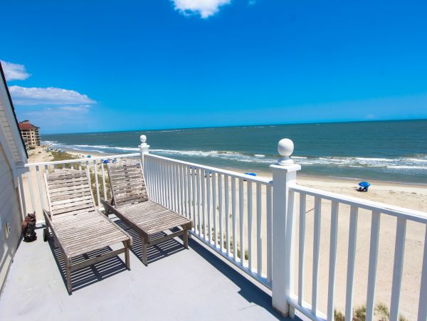 Isle Of Palms Home 1015286
