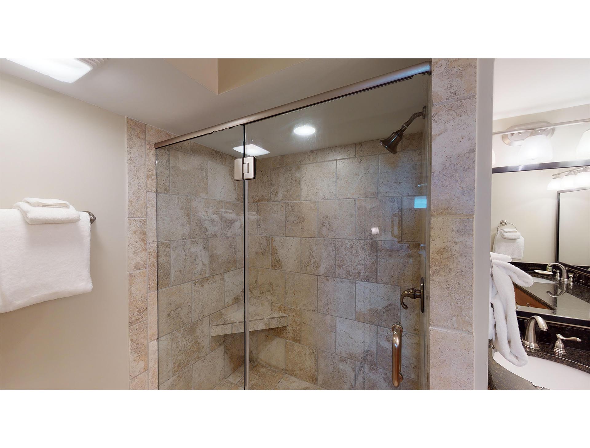 Isle Of Palms Condo 1015289