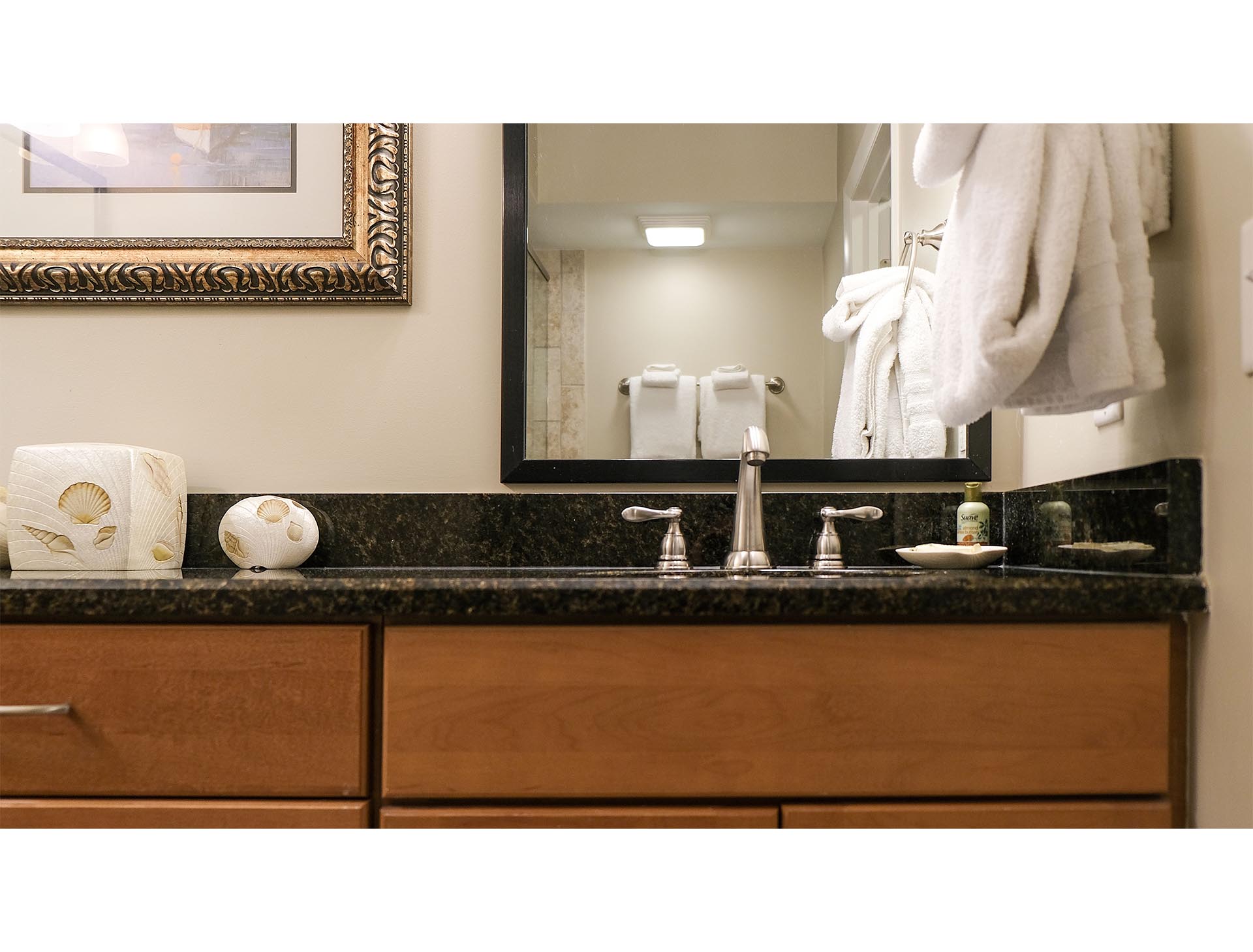 Isle Of Palms Condo 1015289