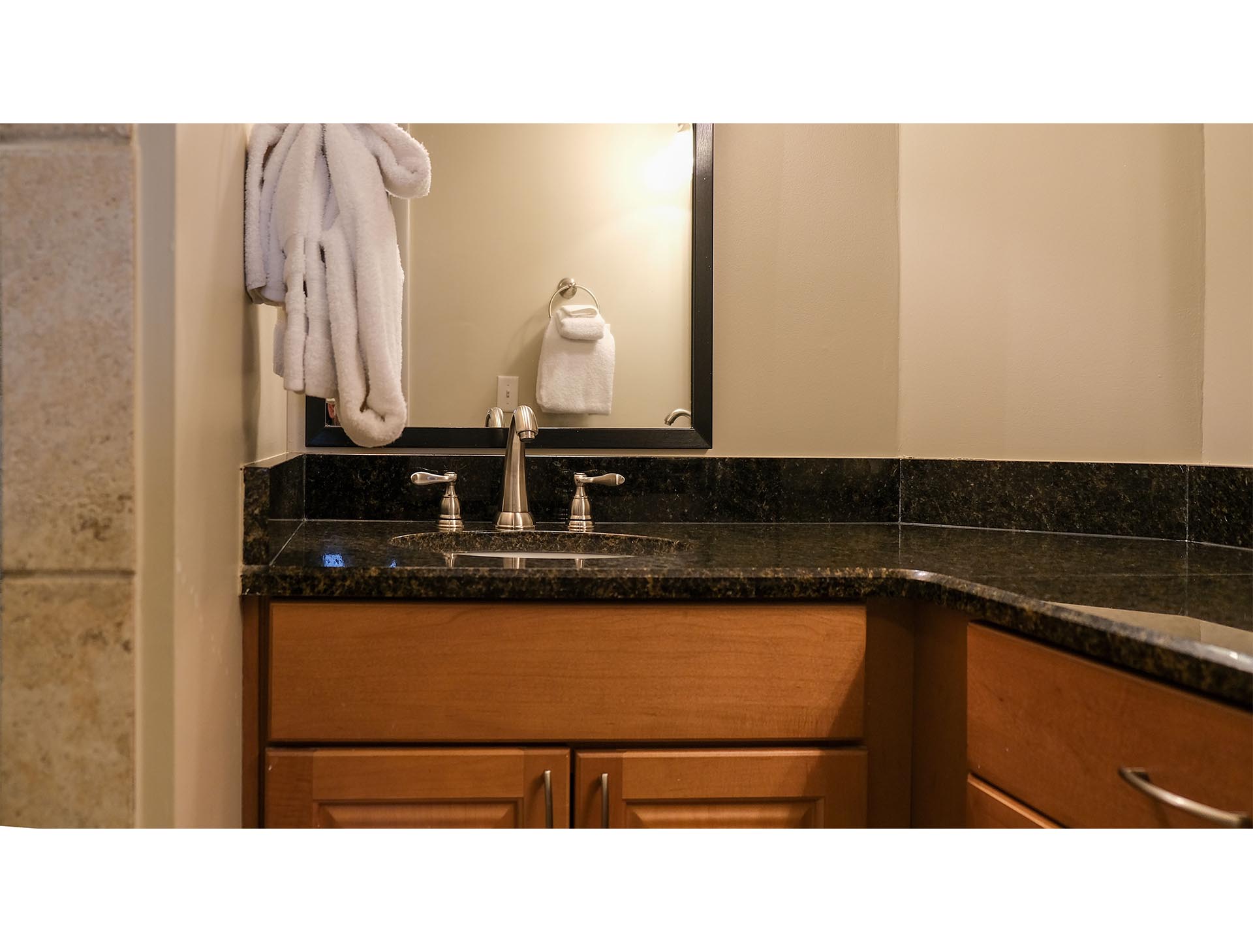 Isle Of Palms Condo 1015289