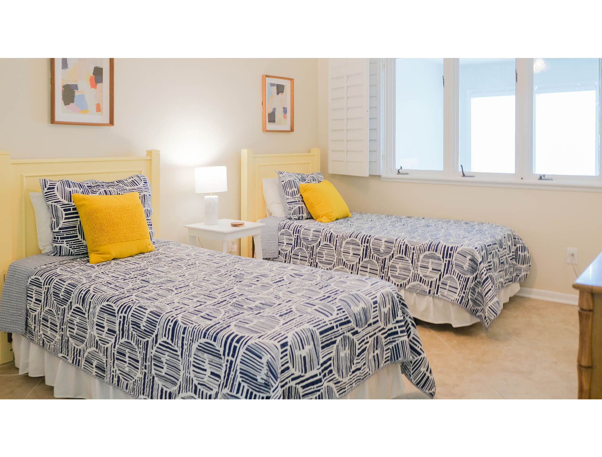 Isle Of Palms Condo 1015290
