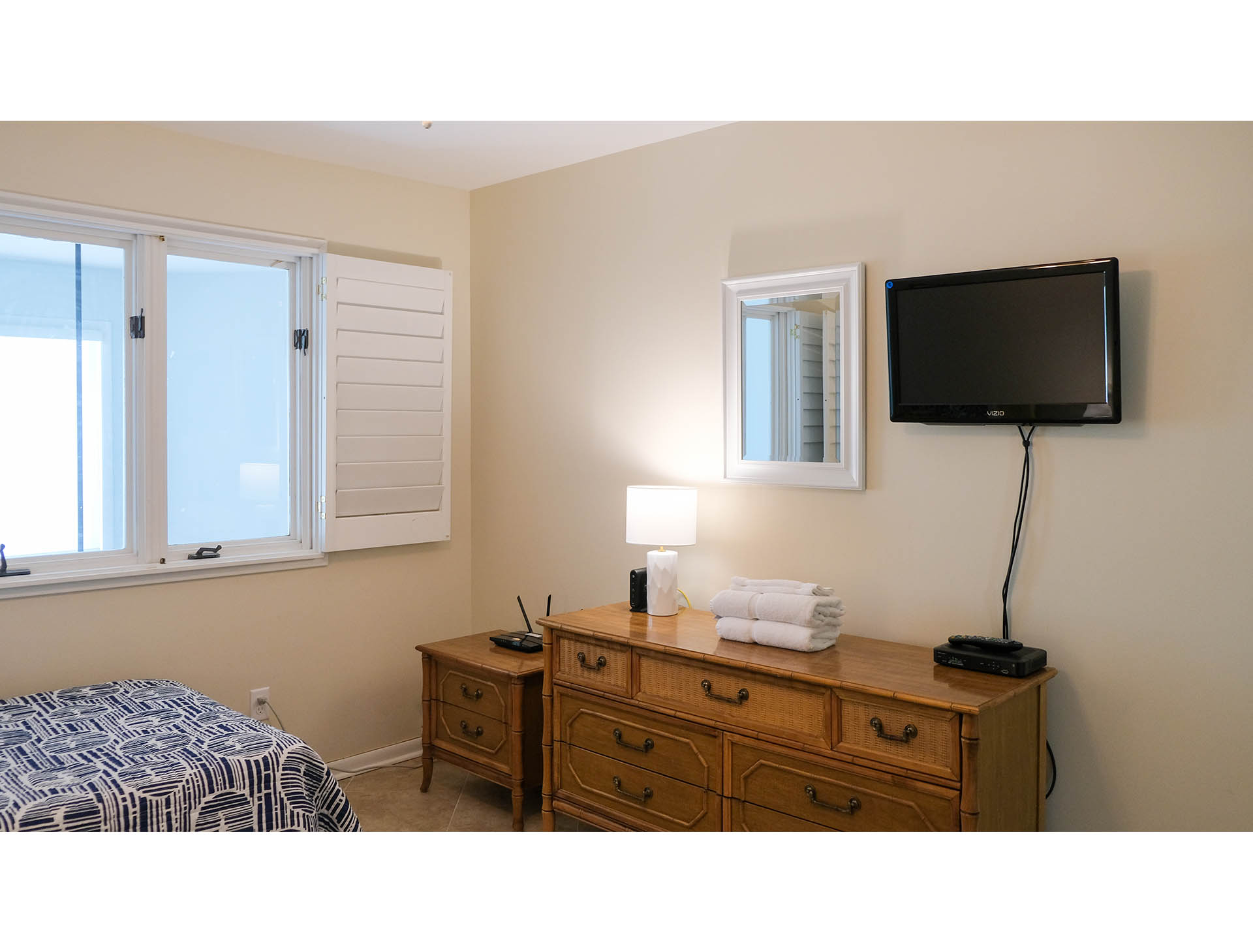 Isle Of Palms Condo 1015290