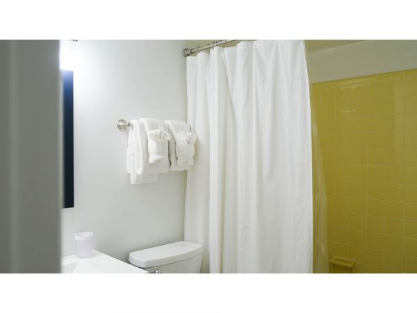 Isle Of Palms Condo 1015290