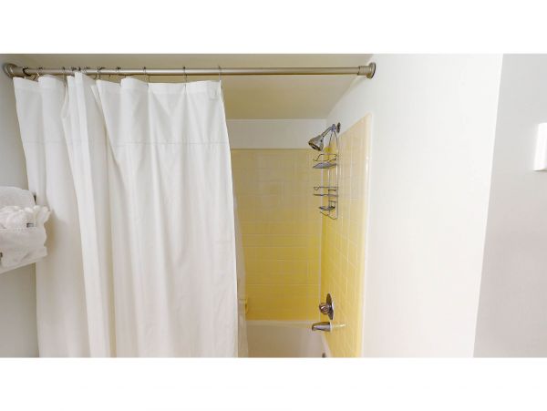 Isle Of Palms Condo 1015290