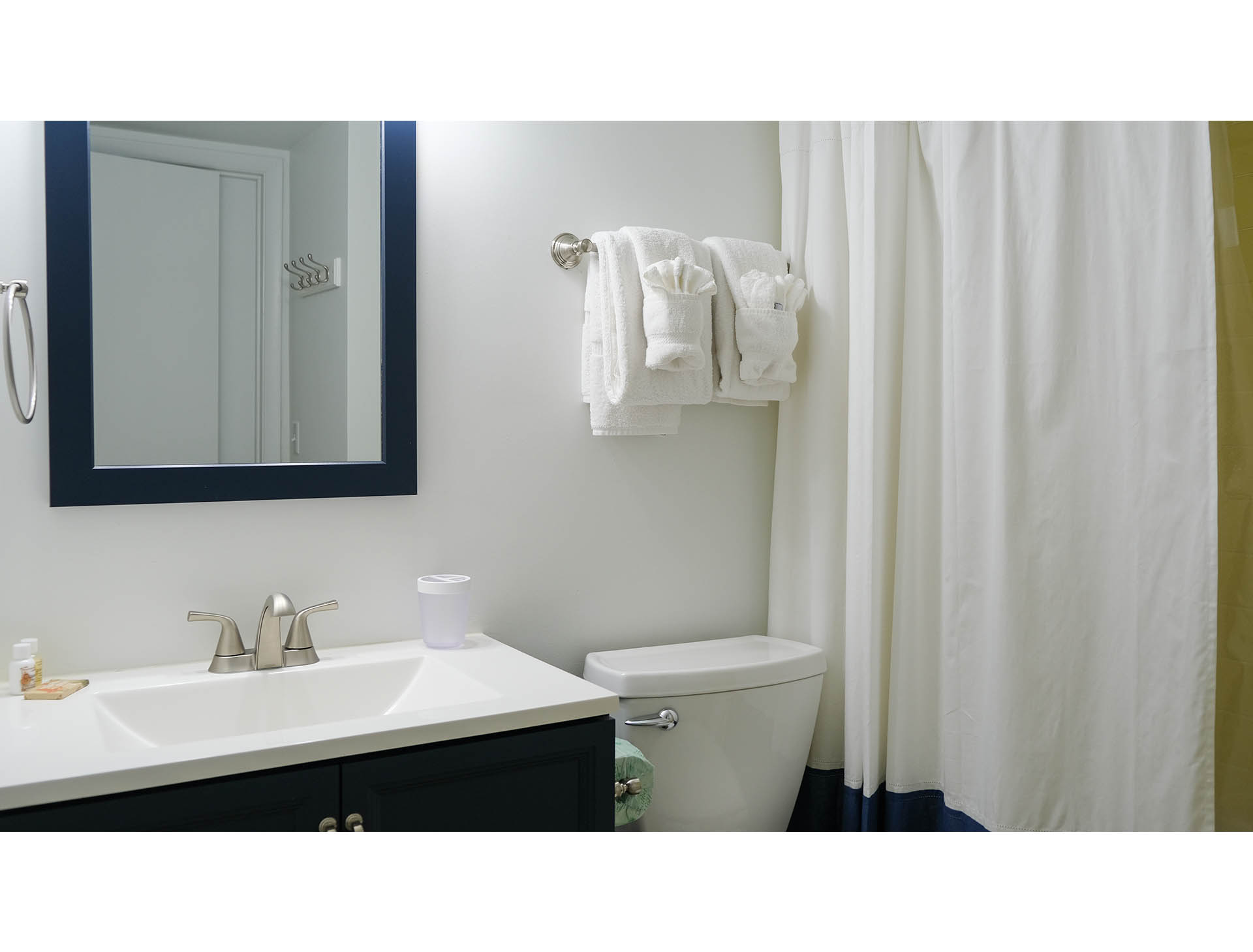 Isle Of Palms Condo 1015290