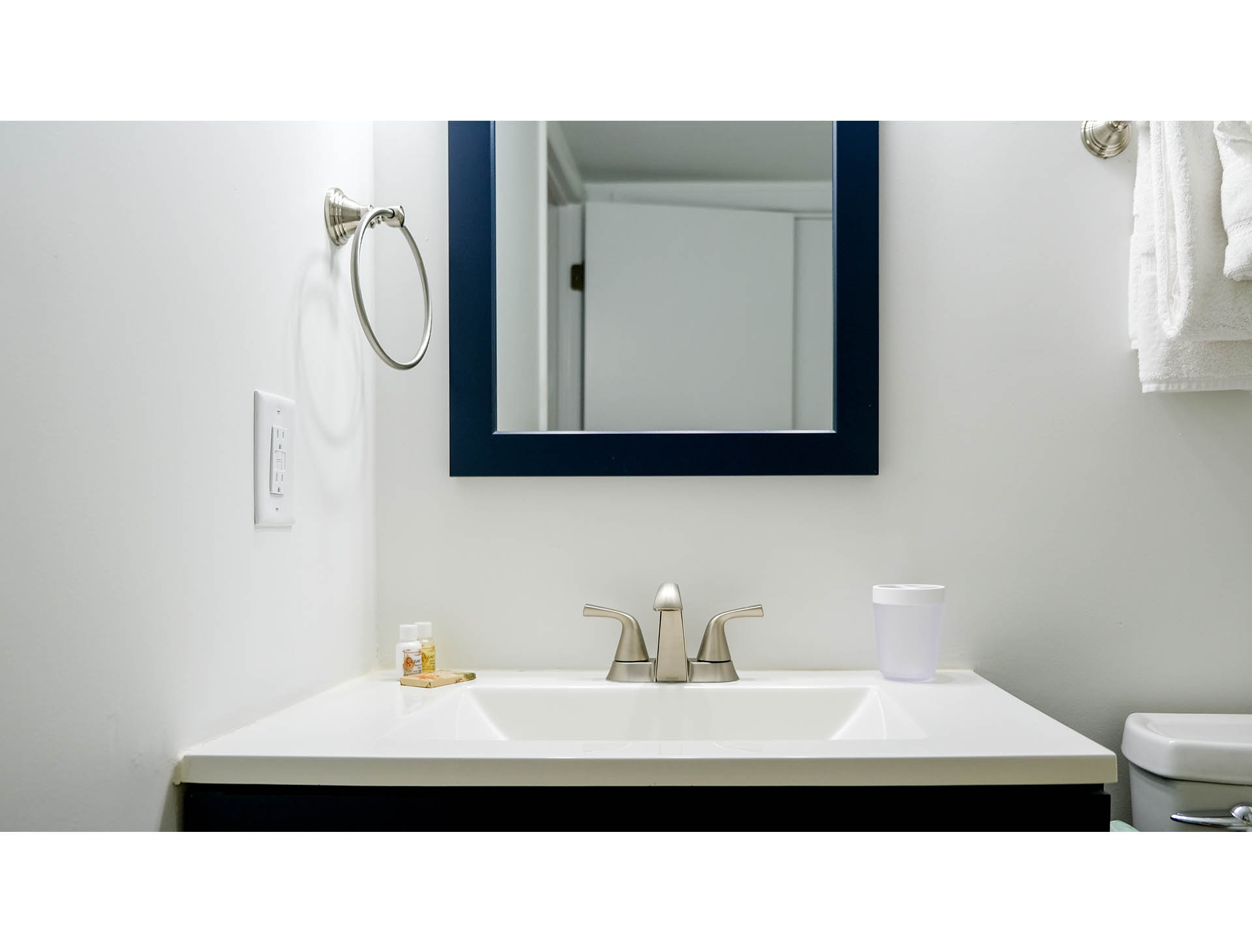 Isle Of Palms Condo 1015290