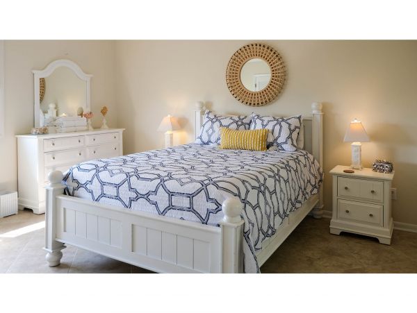 Isle Of Palms Condo 1015290