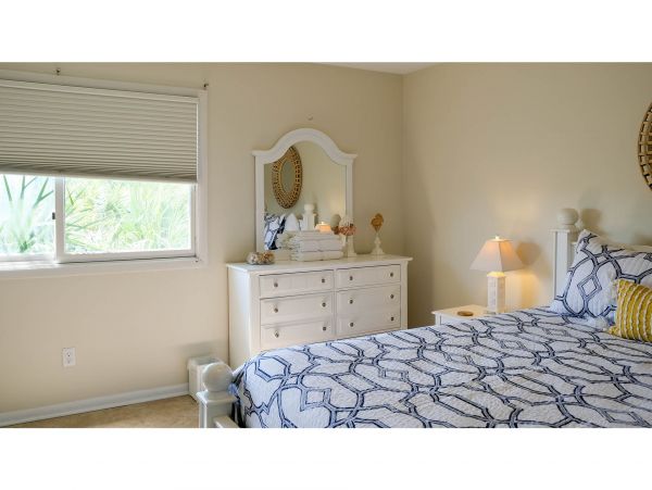 Isle Of Palms Condo 1015290