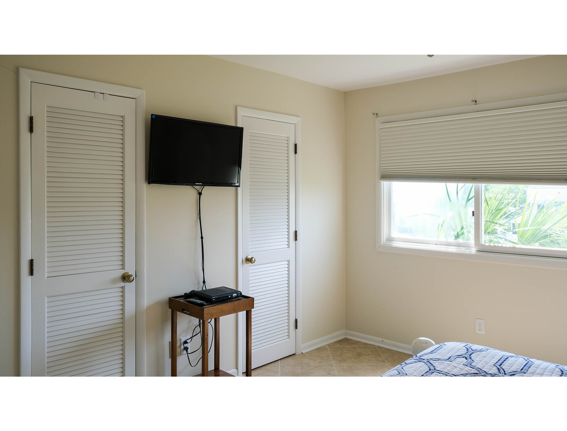 Isle Of Palms Condo 1015290