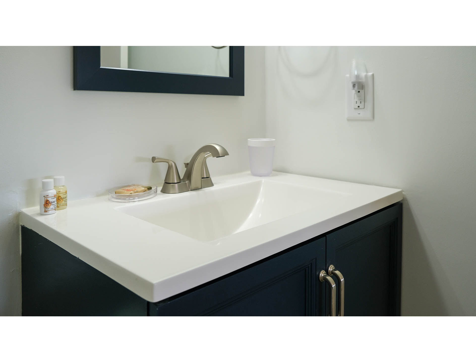 Isle Of Palms Condo 1015290