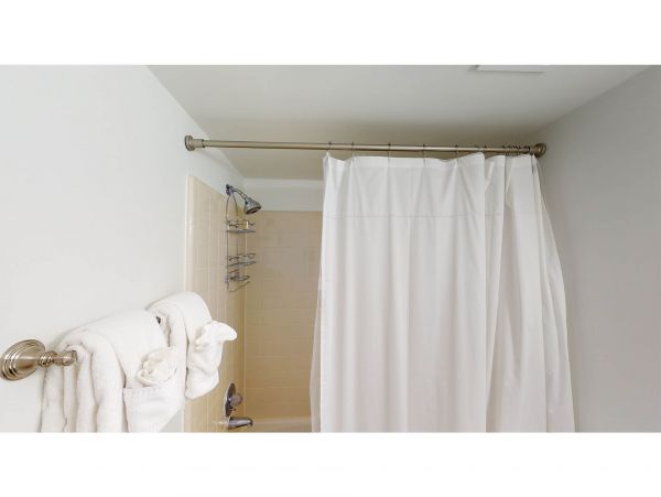 Isle Of Palms Condo 1015290