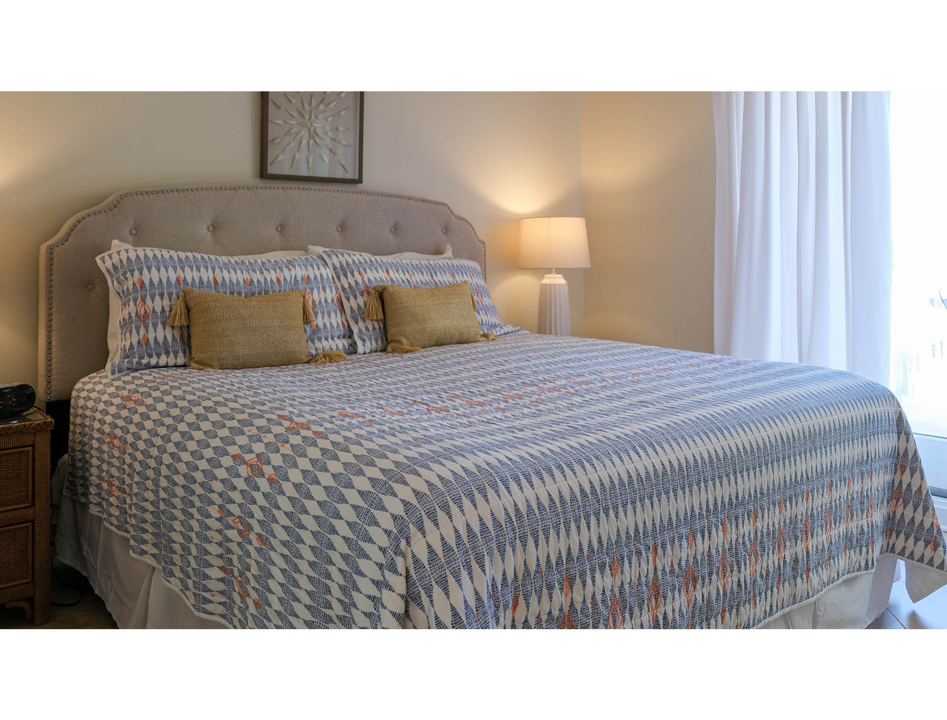 Isle Of Palms Condo 1015290