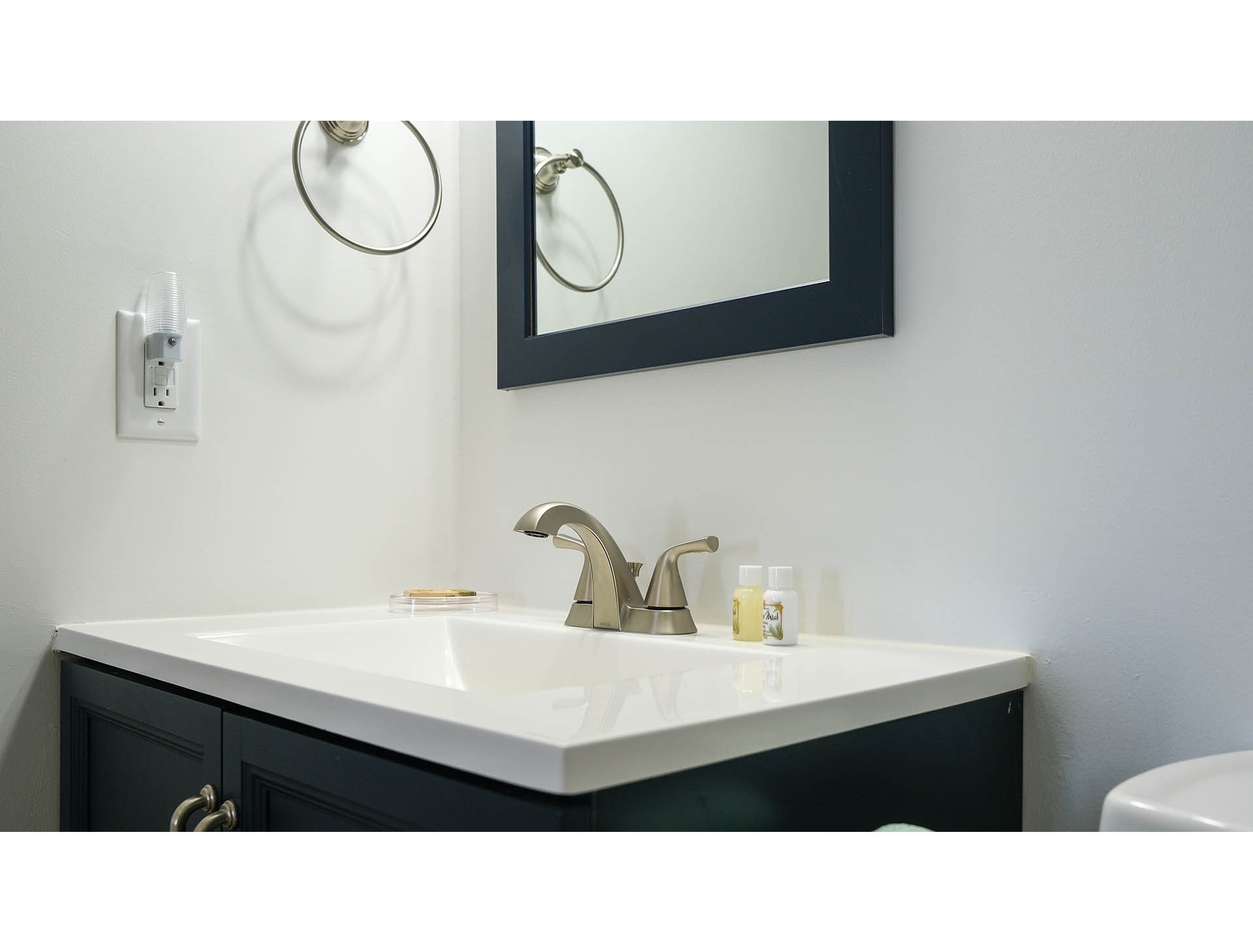 Isle Of Palms Condo 1015290