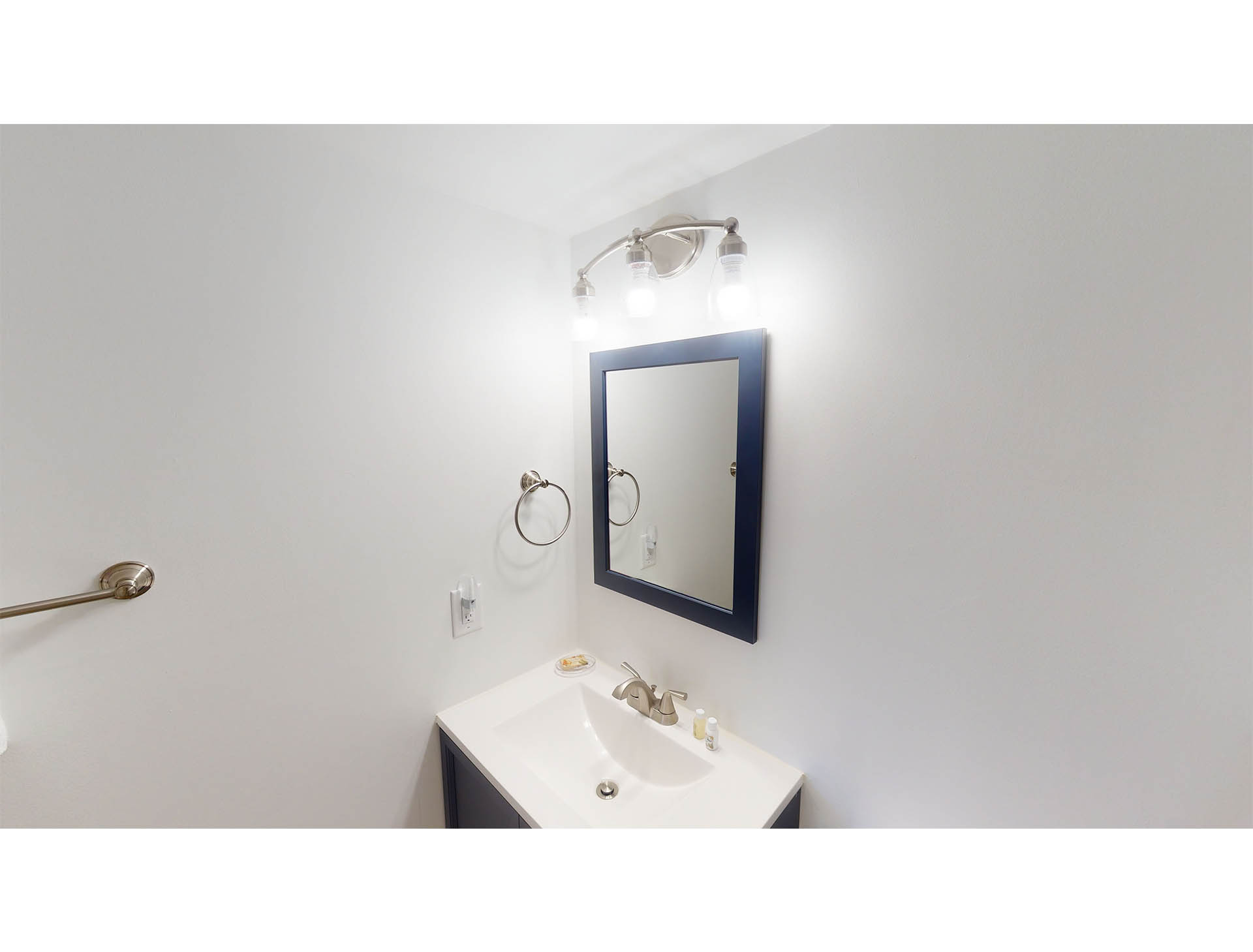 Isle Of Palms Condo 1015290