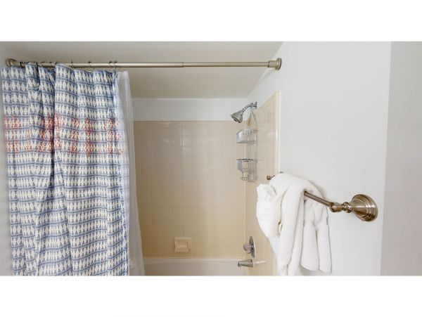 Isle Of Palms Condo 1015290