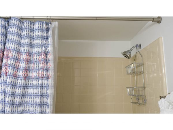 Isle Of Palms Condo 1015290
