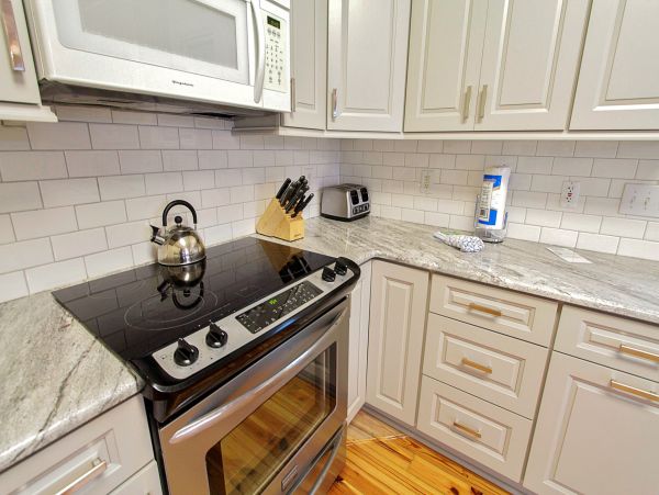 Isle Of Palms Home 1015291