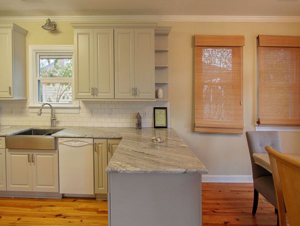 Isle Of Palms Home 1015291