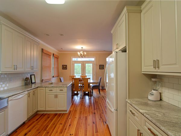 Isle Of Palms Home 1015291