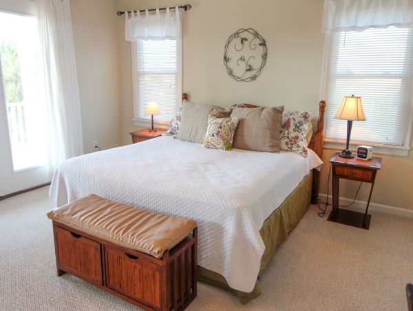 Isle Of Palms Home 1015291