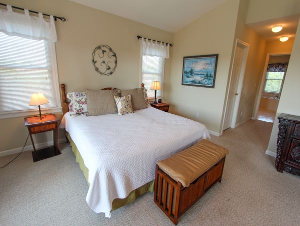 Isle Of Palms Home 1015291