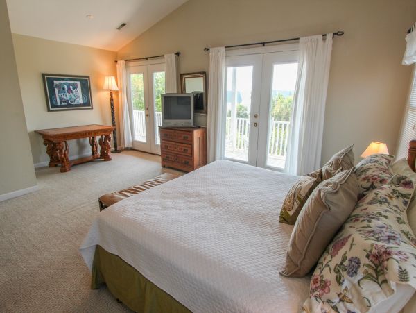 Isle Of Palms Home 1015291