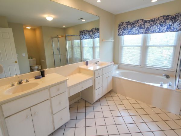 Isle Of Palms Home 1015291