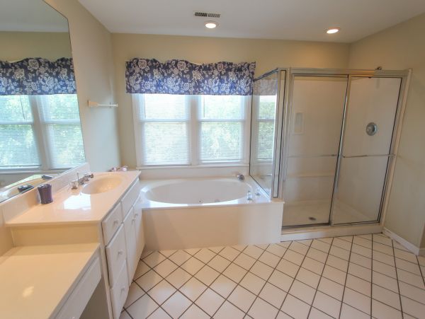 Isle Of Palms Home 1015291