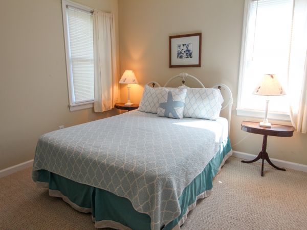 Isle Of Palms Home 1015291