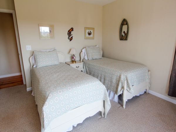 Isle Of Palms Home 1015291