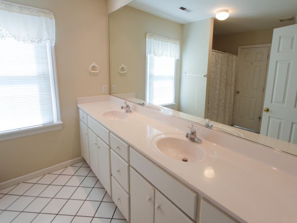 Isle Of Palms Home 1015291