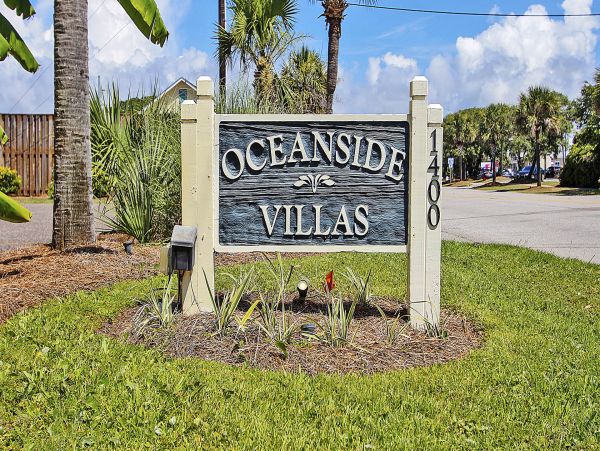 Isle Of Palms Condo 1015292