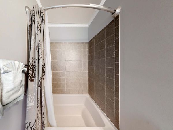 Isle Of Palms Condo 1015293