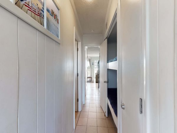 Isle Of Palms Condo 1015293