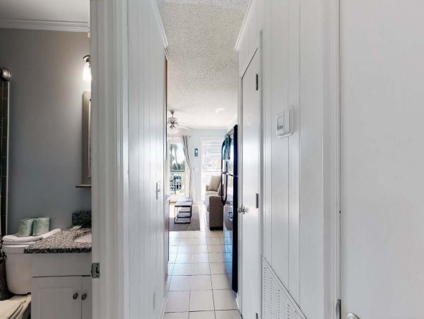 Isle Of Palms Condo 1015293